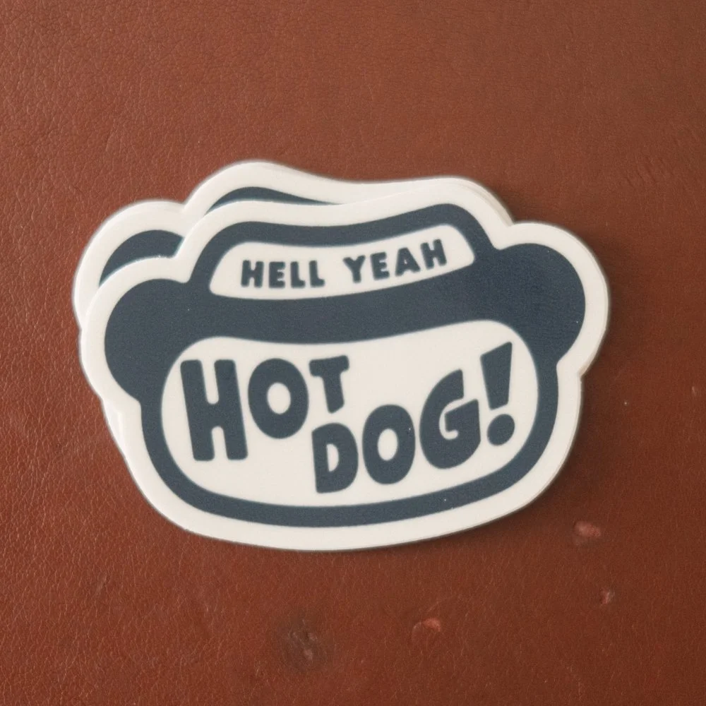 Hell-Yeah-Hot-Dog-Sticker.jpg