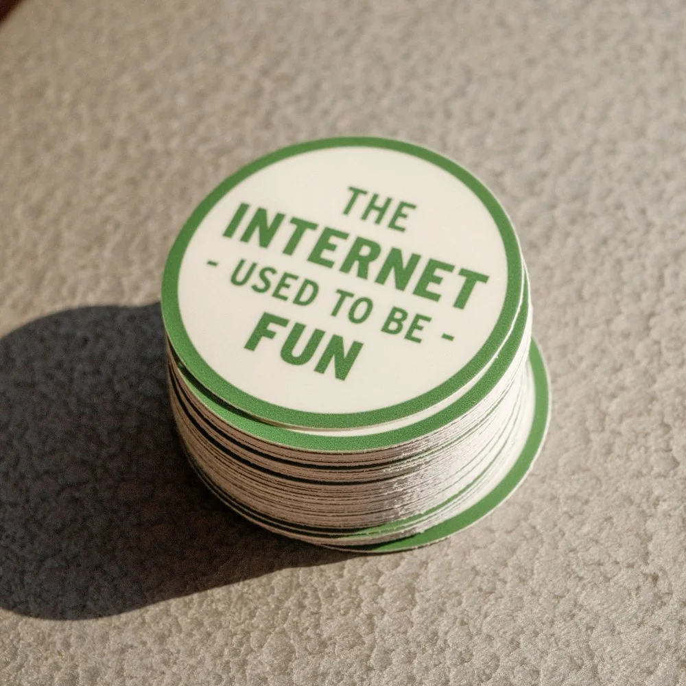 internet-used-to-be-fun-2.jpg