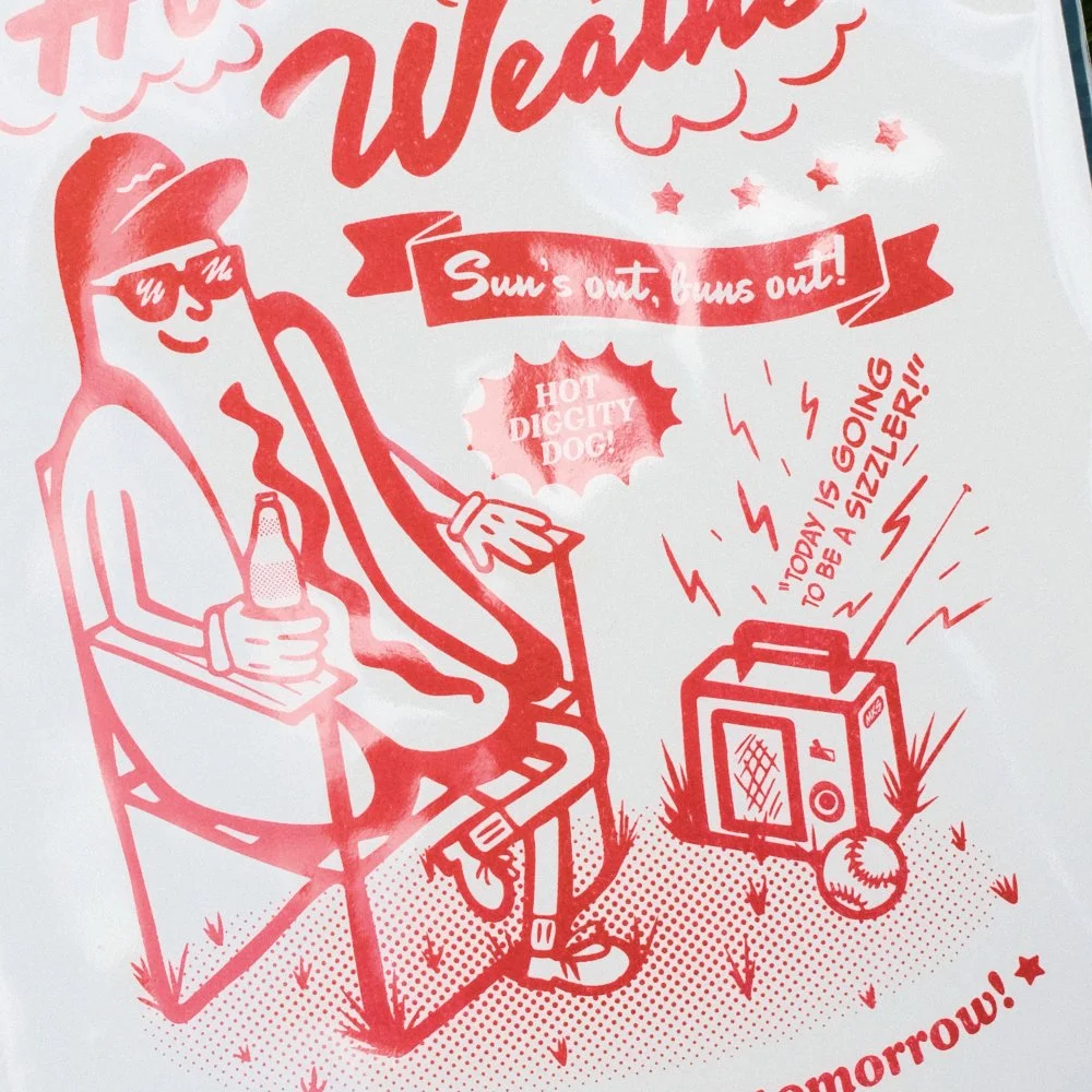 HD Weather Print.jpg