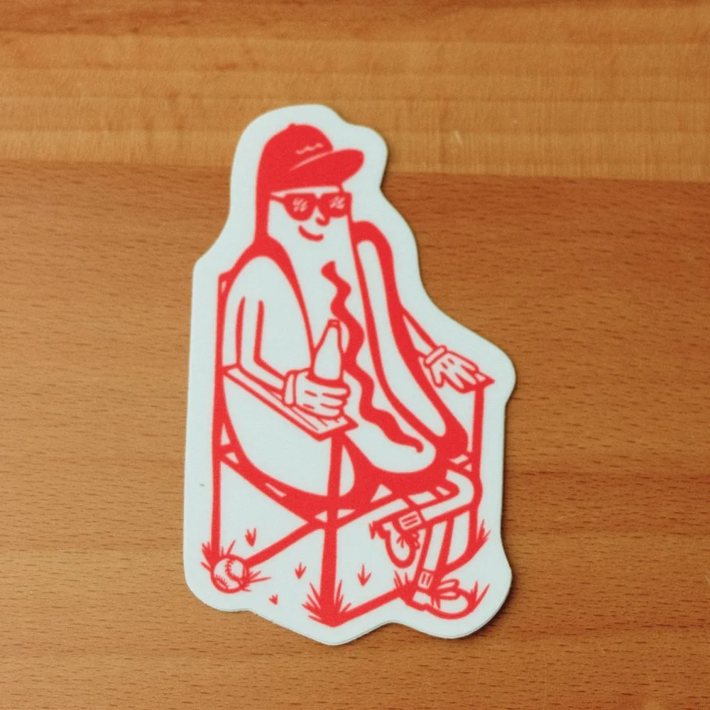 Cuz-Sticker-3.jpg