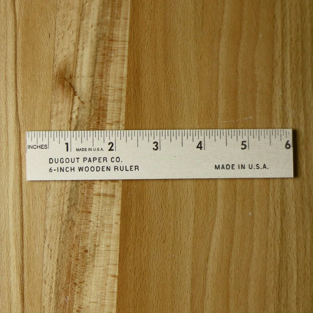 DO Ruler.jpg