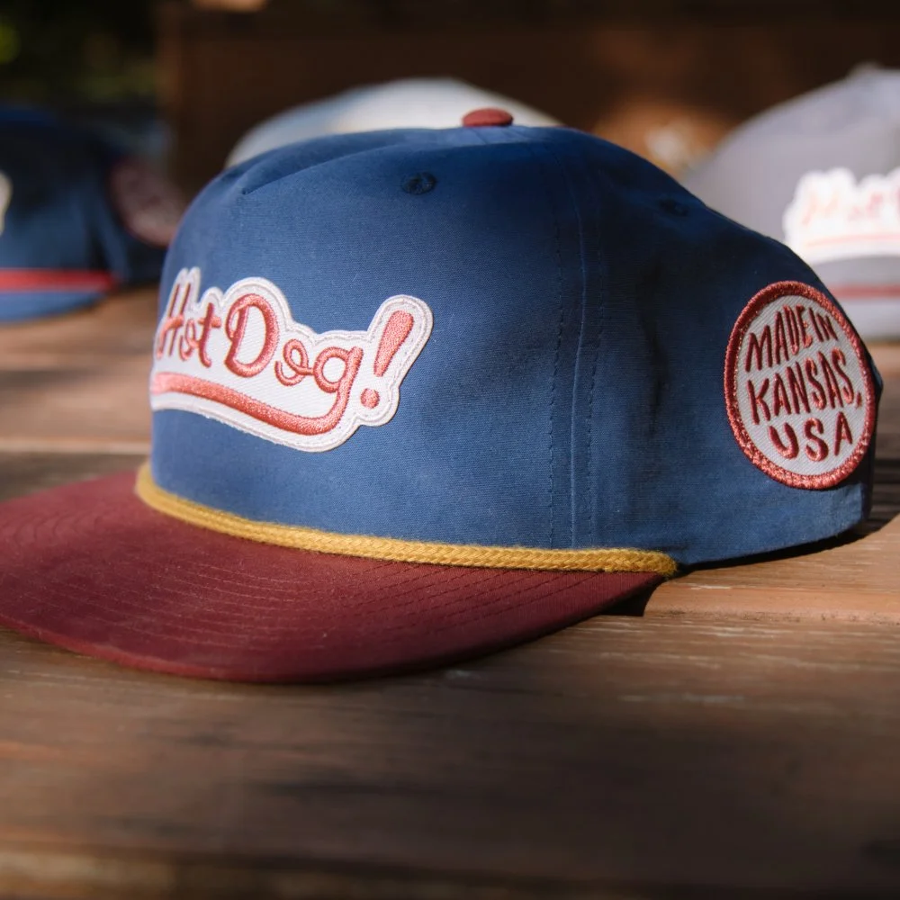 Hot-Dog-Hat-3.jpg