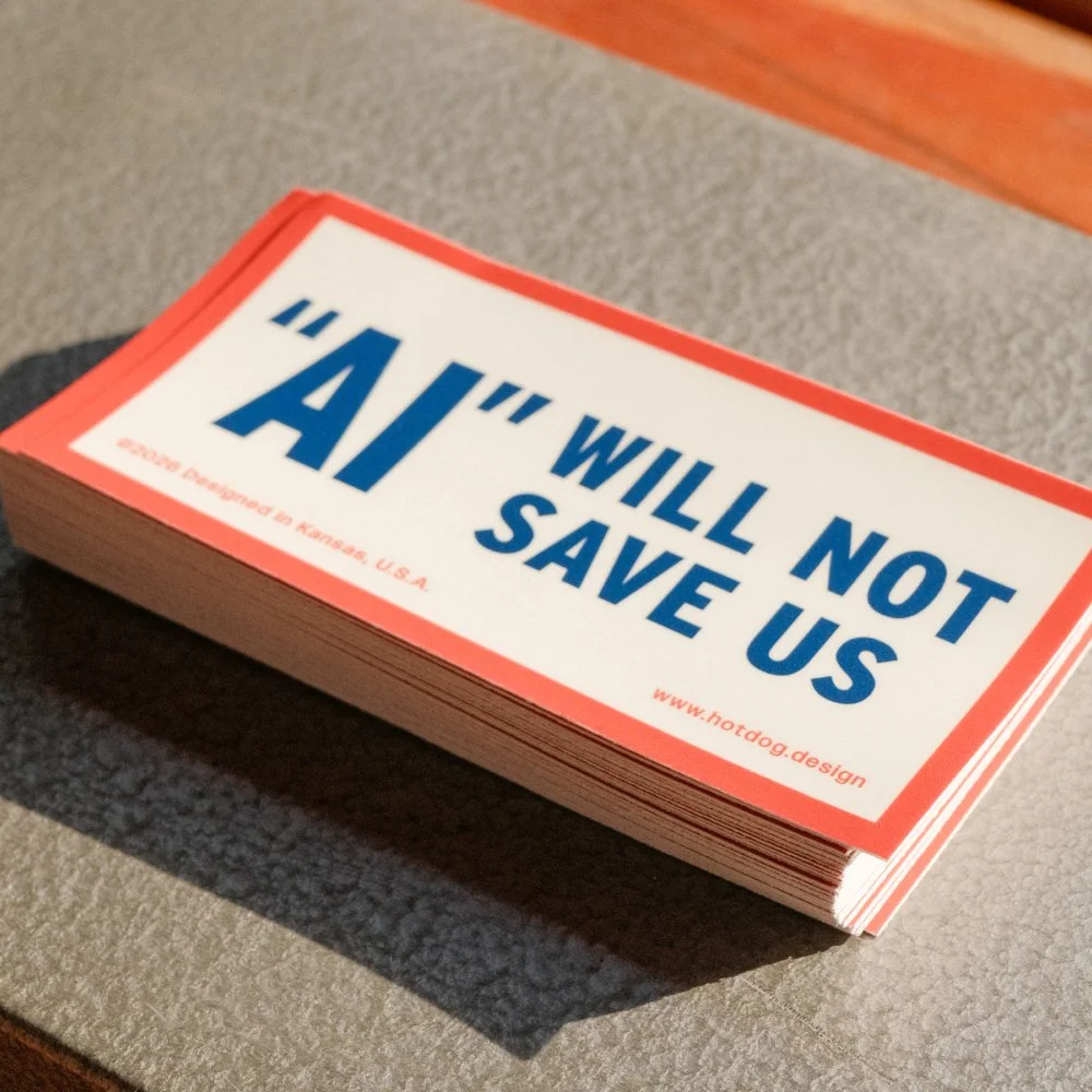 AI-will-not-save-us-bumper-2.jpg