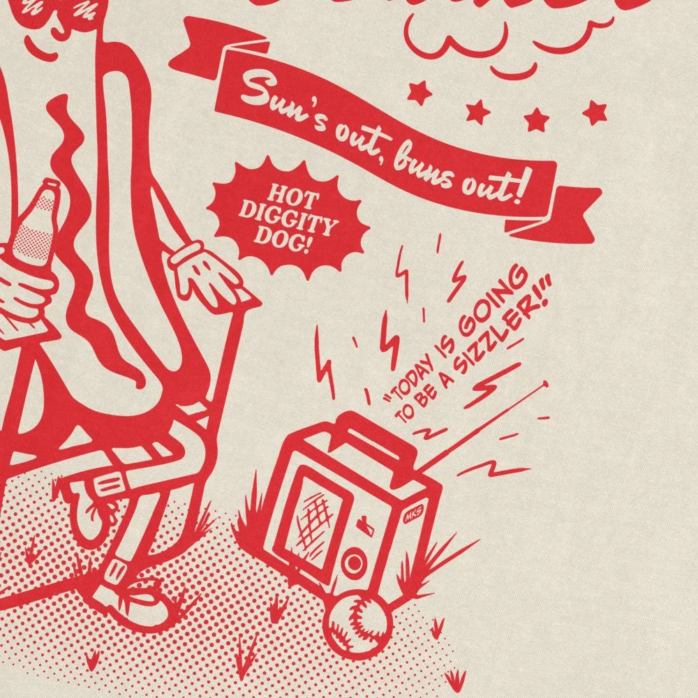 Hot-Dog-Weather-Shirt-.jpg