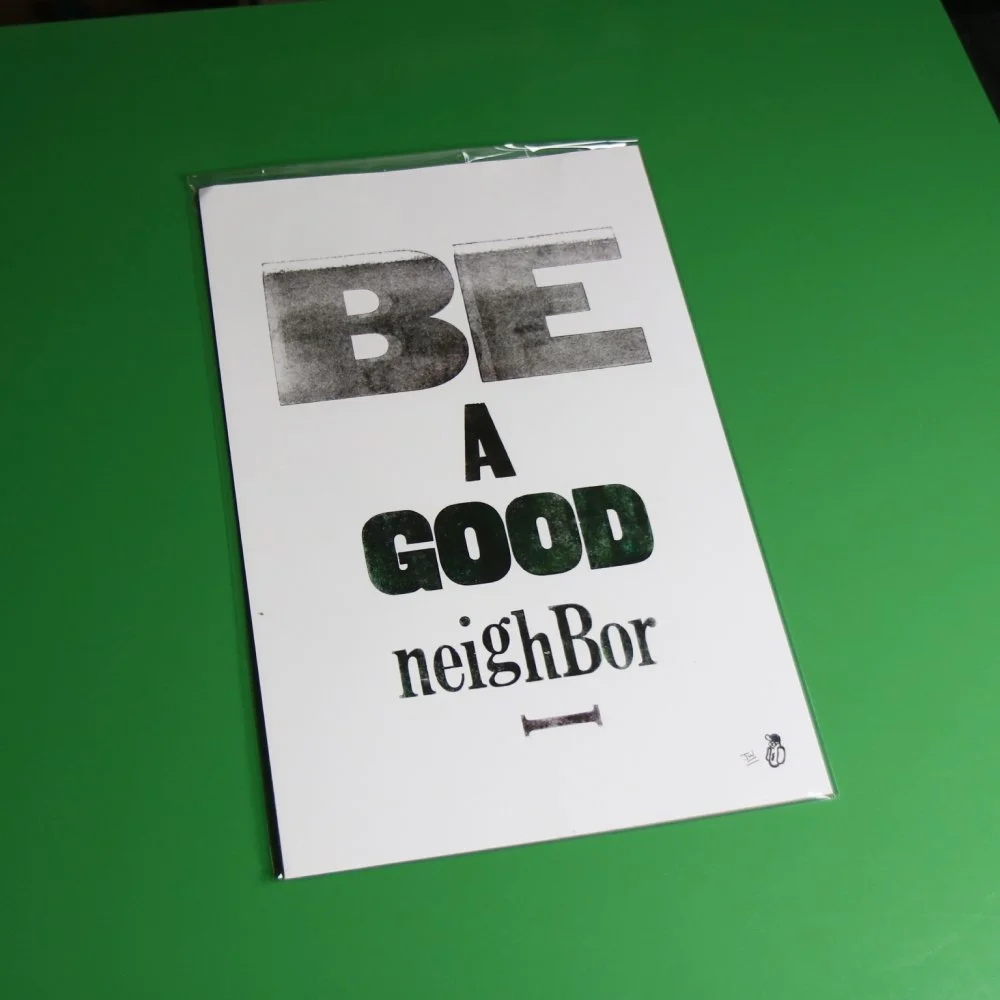 Neighbor Print.jpg