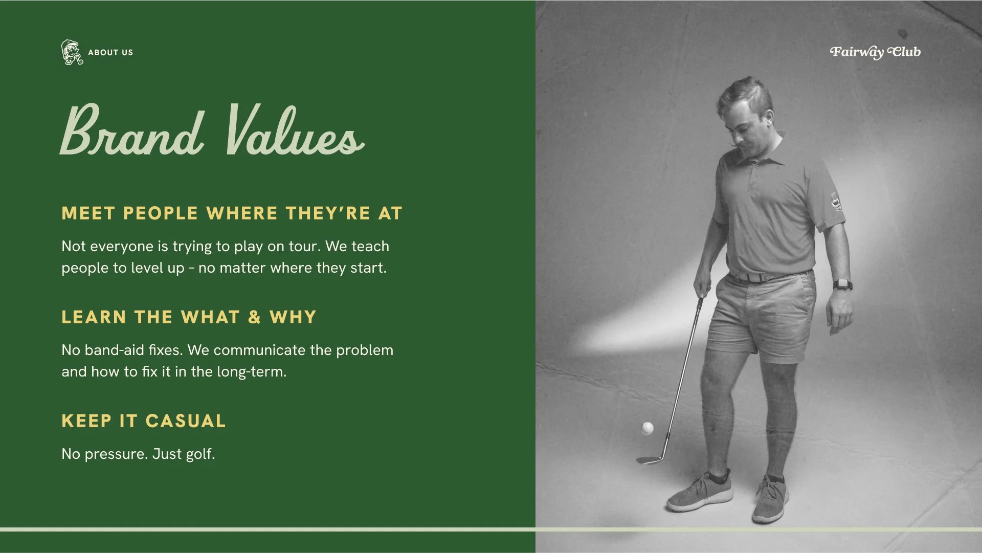 Brand Values.jpg