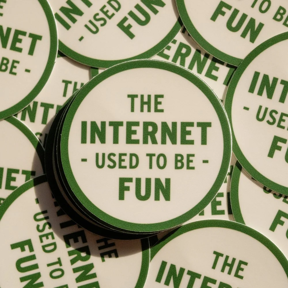 internet-used-to-be-fun-3.jpg