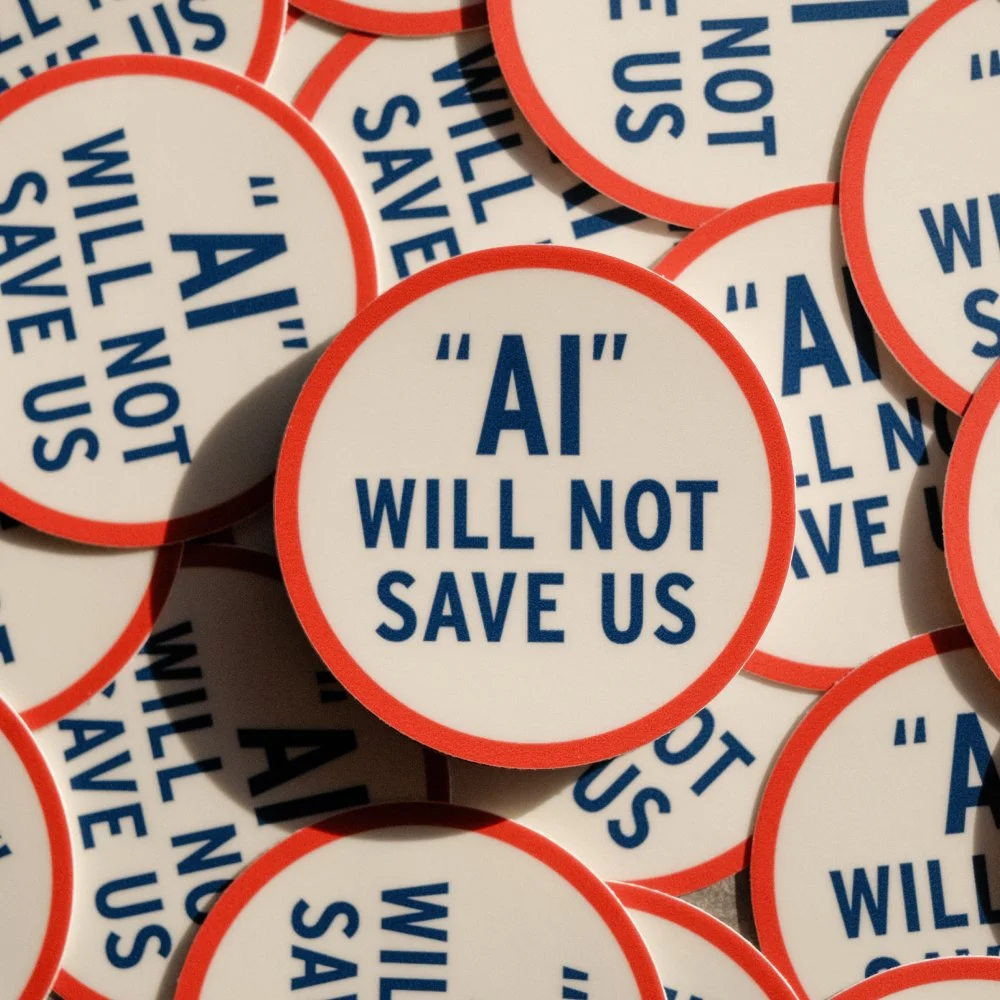 AI-Will-Not-Small-1.jpg