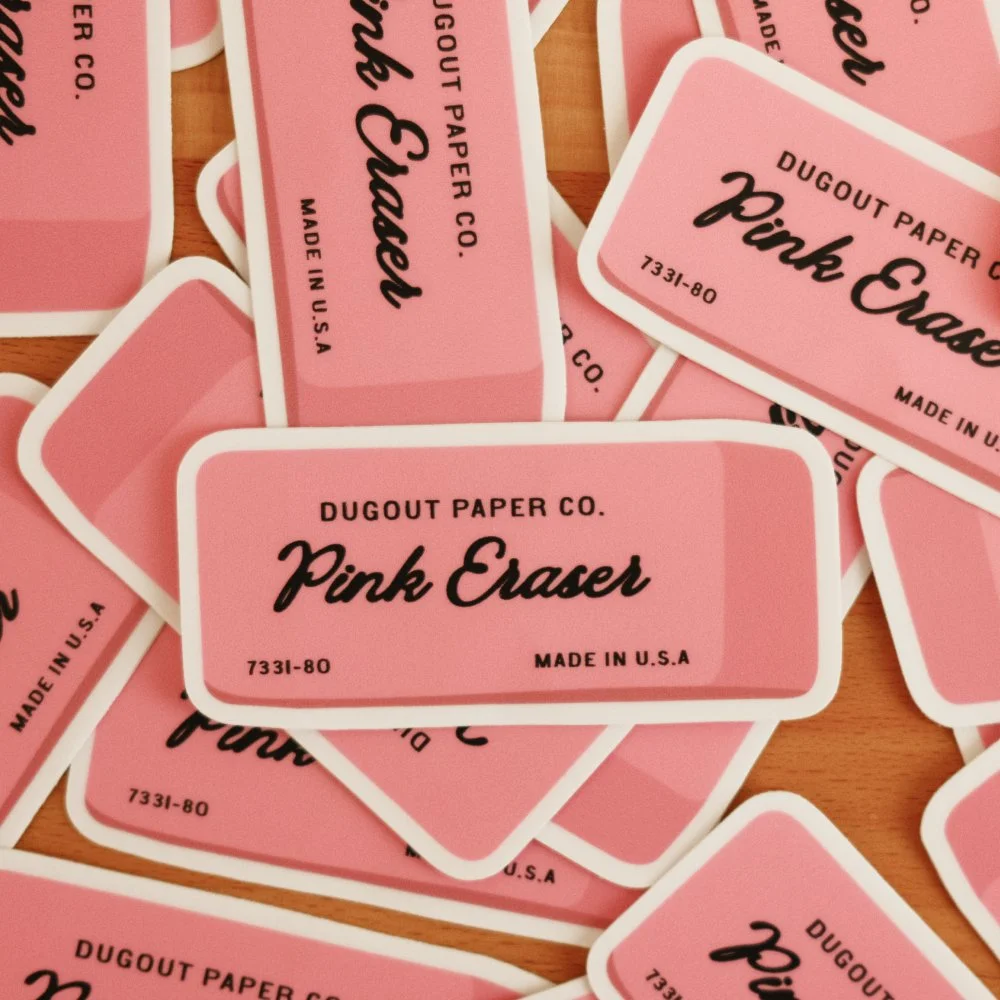 Dugout-Sticker-PinkEraser-2.jpg