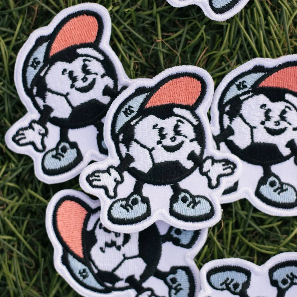 Soccer-Boy-Patch-2.jpg