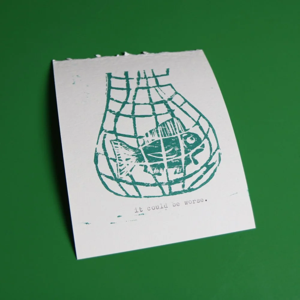 Worse Fish Print-1.jpg