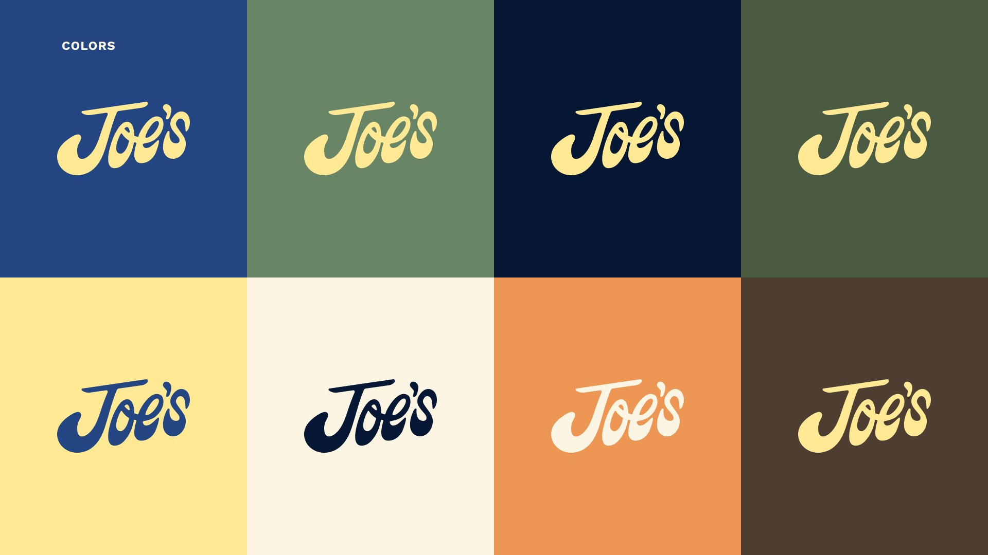 Joes-Roadside-Coffee-Brand--15.jpg