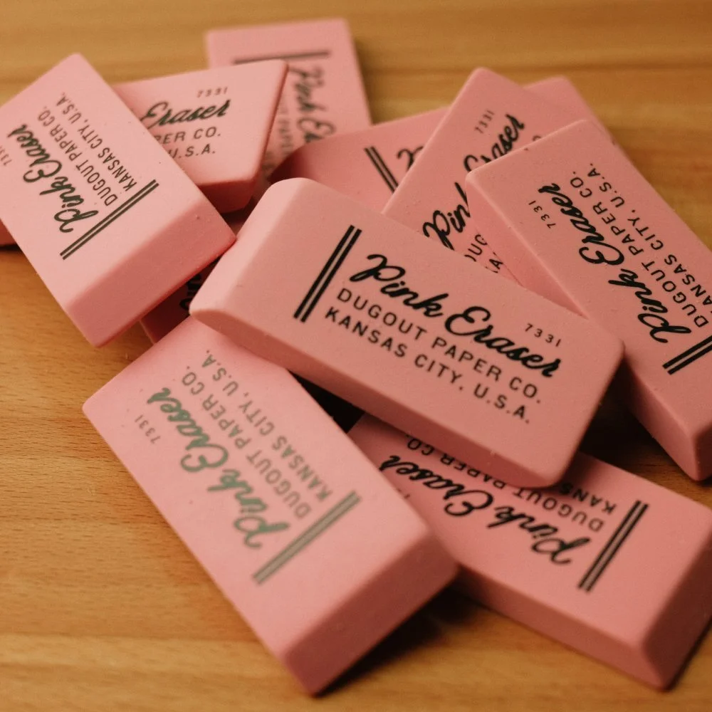 Dugout-Eraser-1.jpg