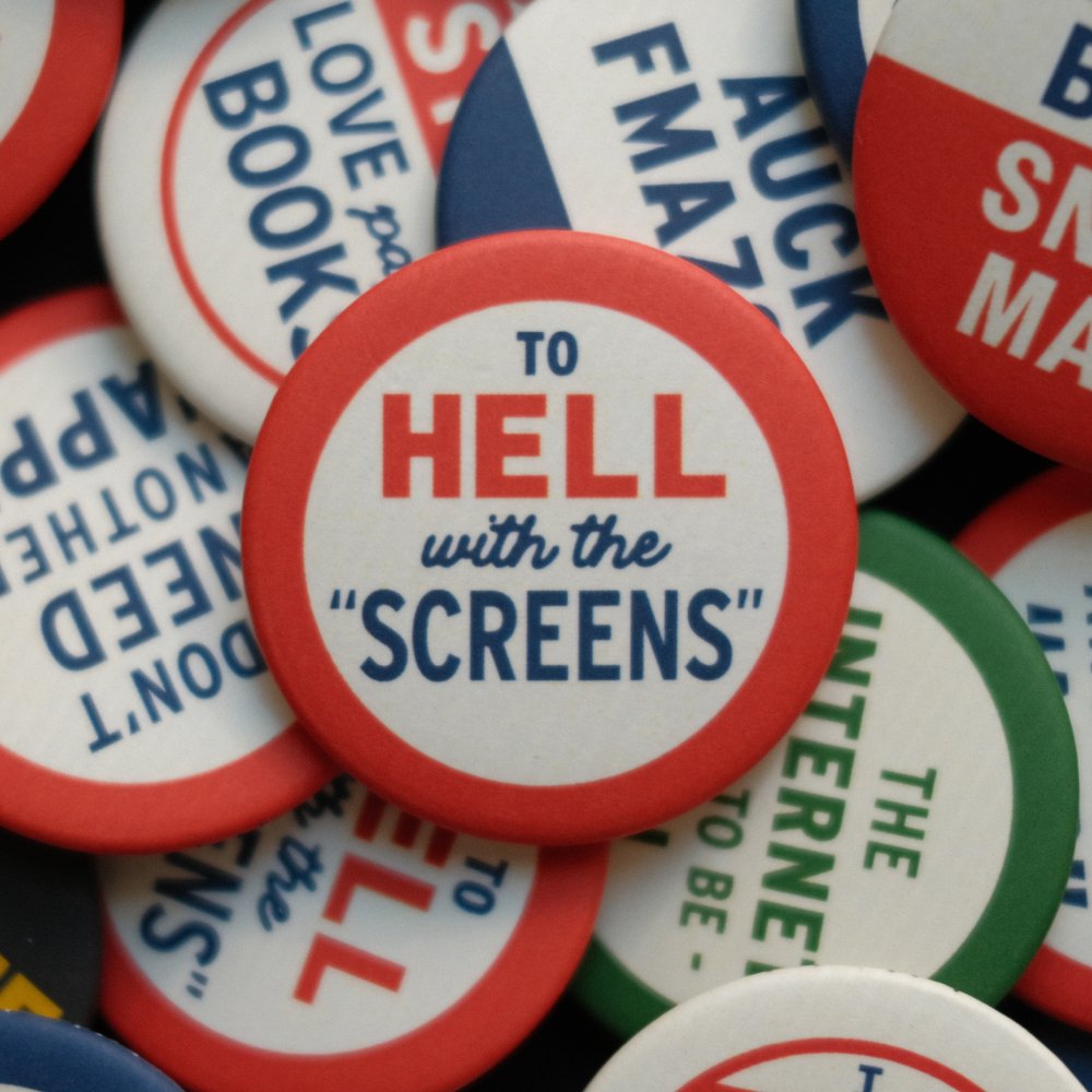 Tech-Hater-Button-Set-1.jpg