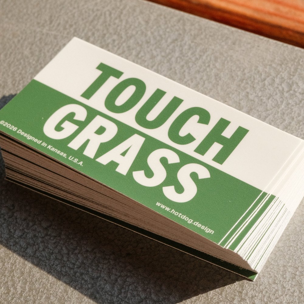 Touch-Grass-2.jpg