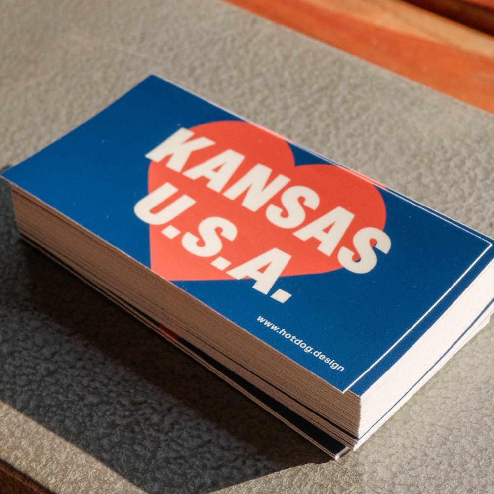 Kansas-Bumper-Sticker-2.jpg