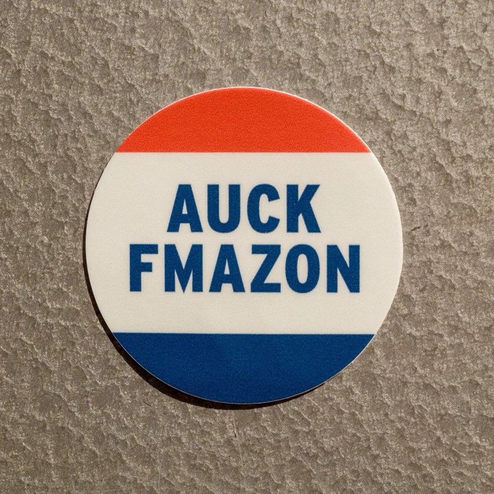 Auck-Fmazon-2.jpg