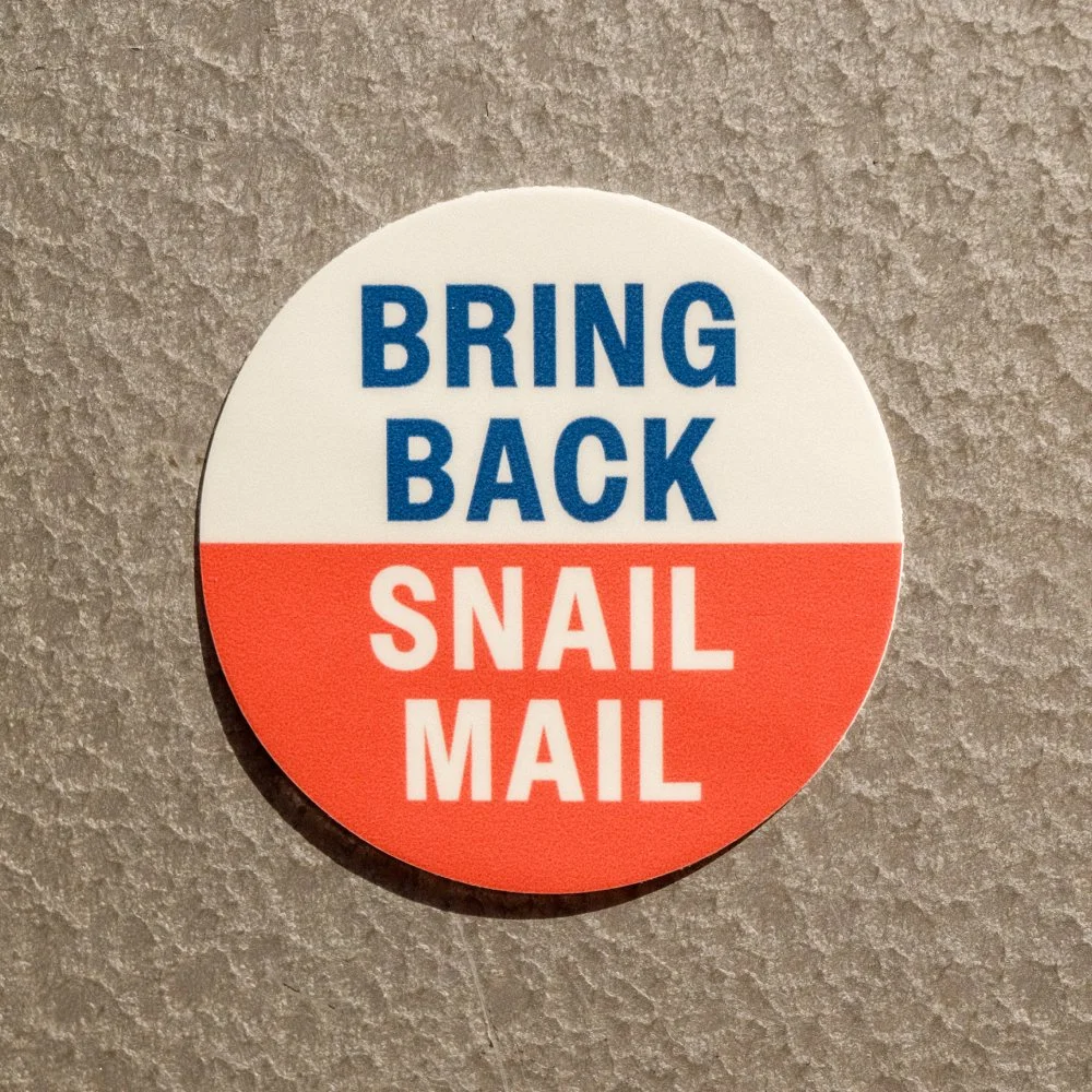 Bring-back-snail-mail-sticker-1.jpg