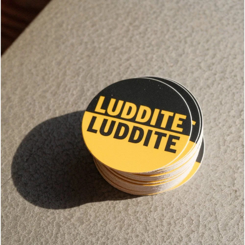 Luddite-Sticker-4.jpg