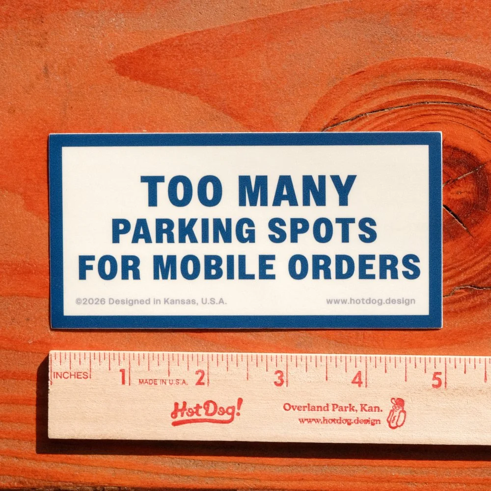 Too-Many-Parking-Bumper-3.jpg