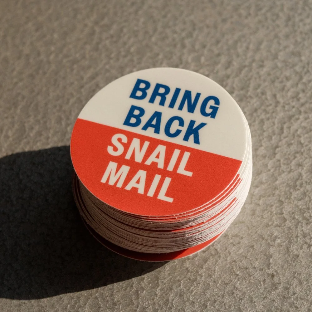 Bring-back-snail-mail-sticker-2.jpg