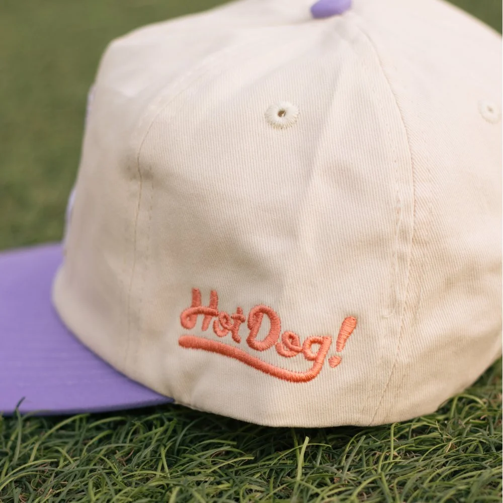 Soccer-Boy-Hat-3.jpg