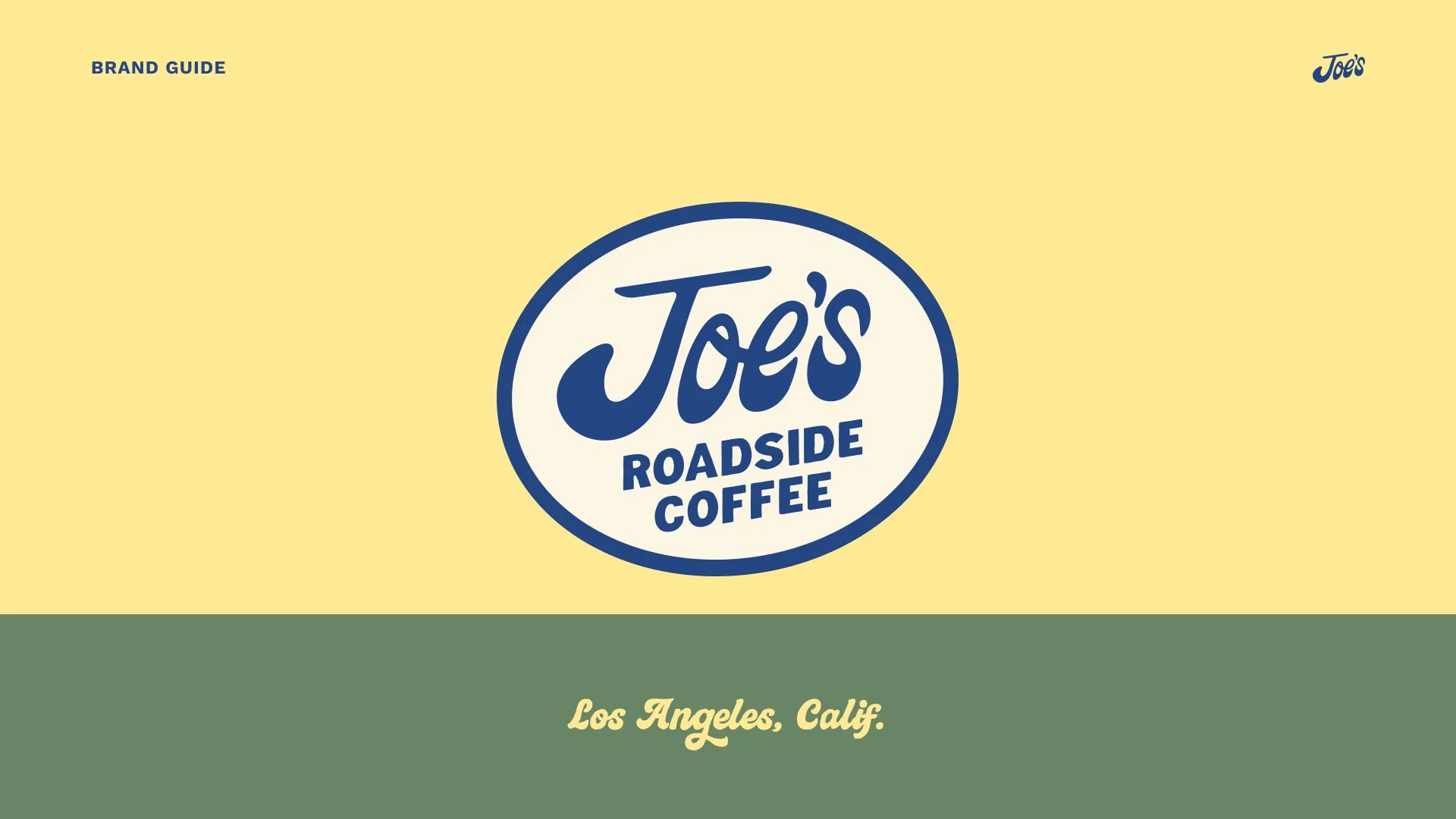 Joes-Roadside-Coffee-Brand-.jpg