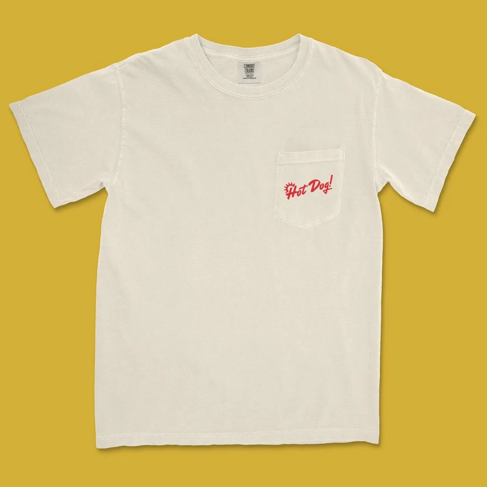 Hot-Dog-Weather-Shirt-front.jpg