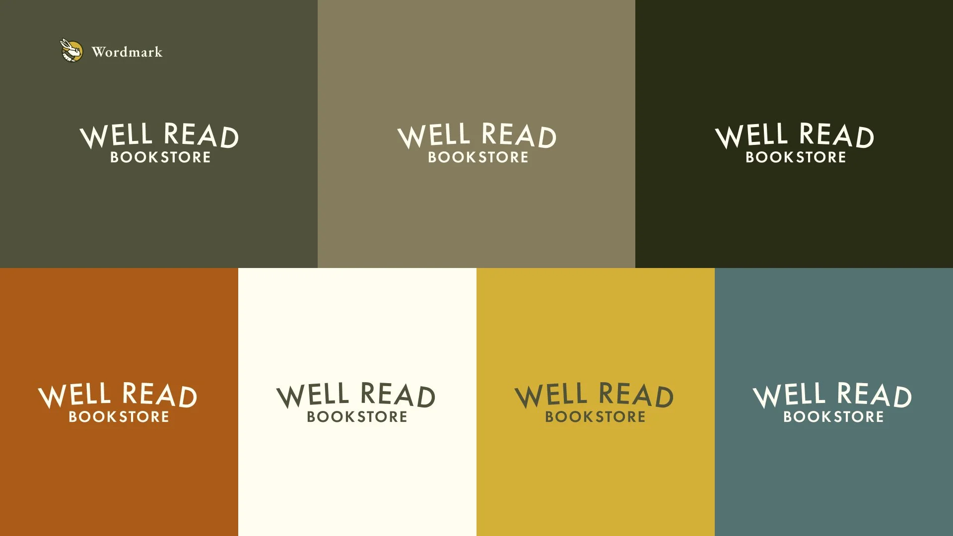 Well-Read-Books-Brand-3.jpg
