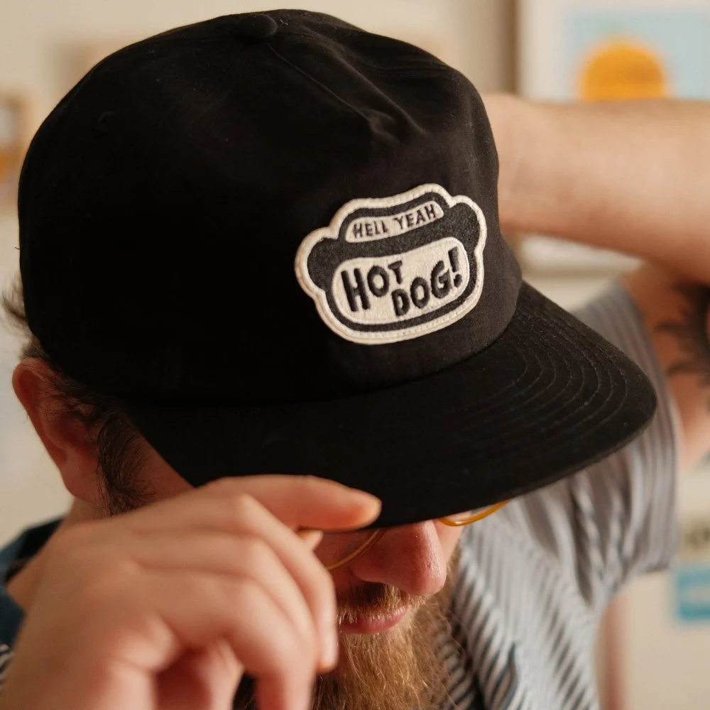 Hell-Yeah-Hat.jpg