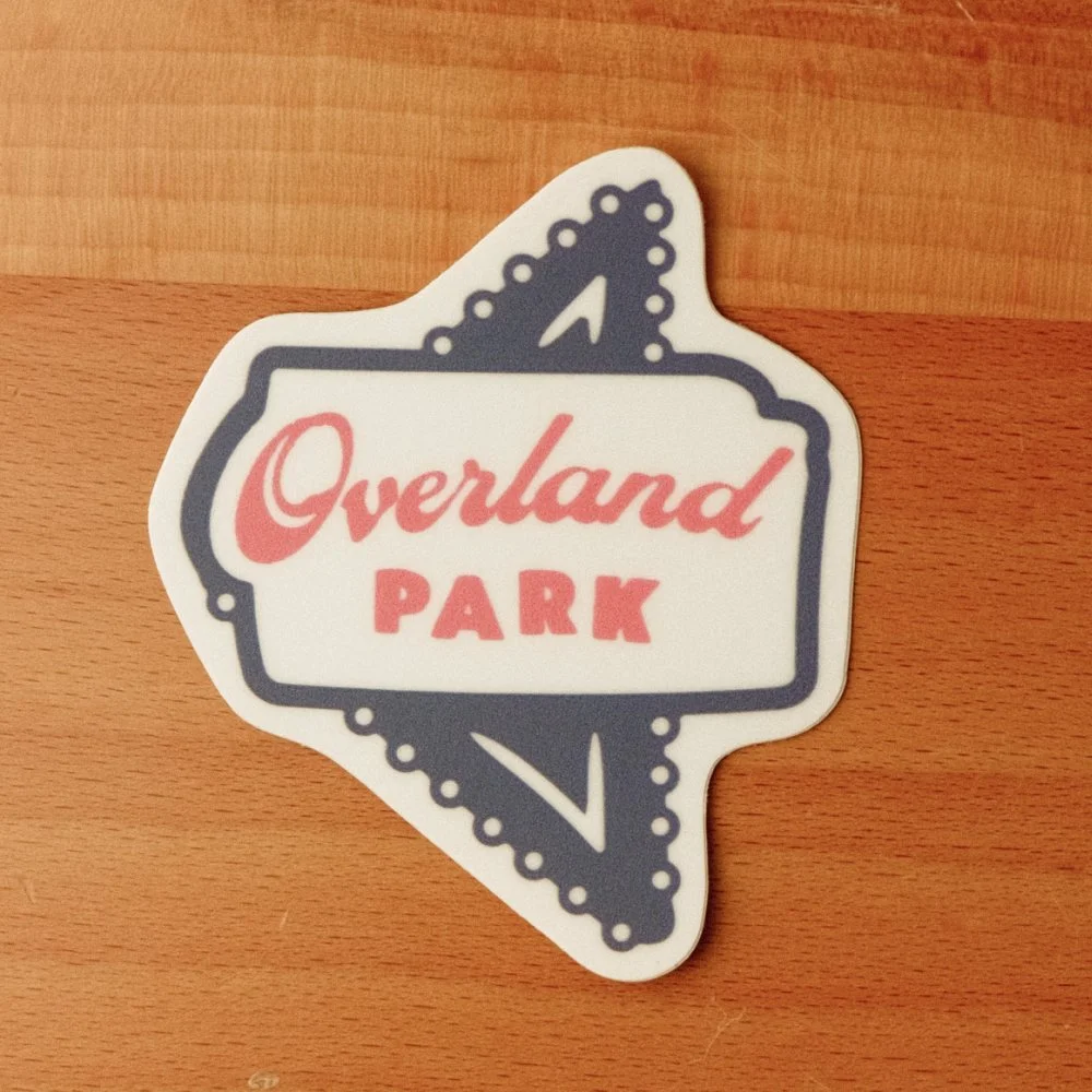 Overland Park.jpg