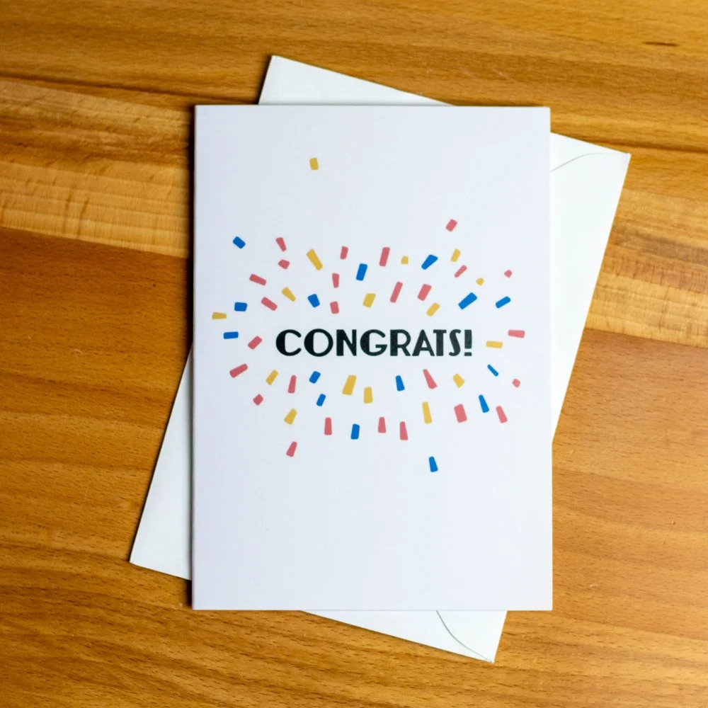 Dugout-Card-Congrats-2.jpg