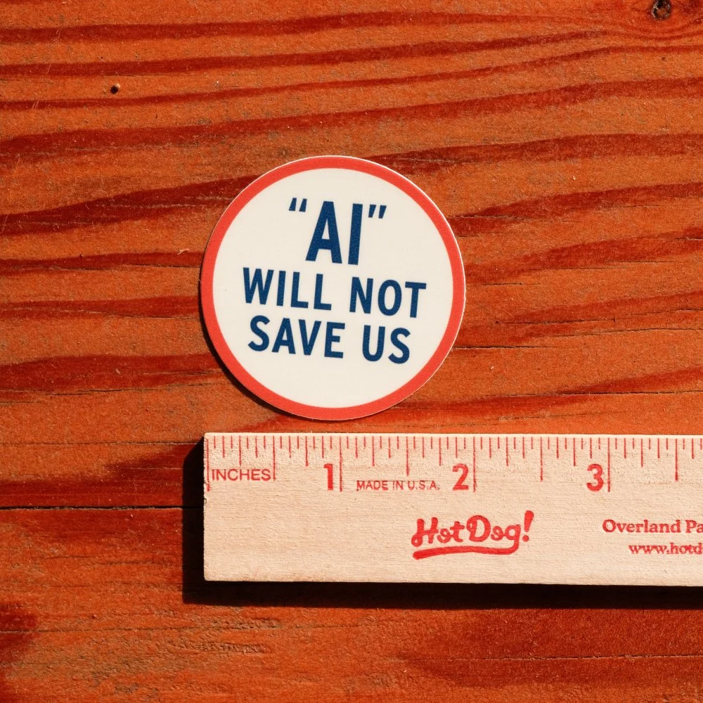 AI-Will-Not-Small-3.jpg