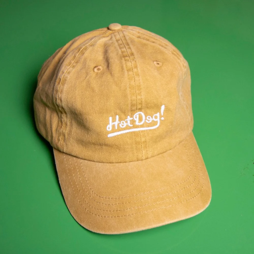 HD Hat.jpg