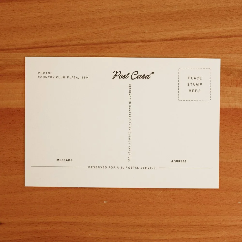 Dugout-Postcard-Plaza-2.jpg