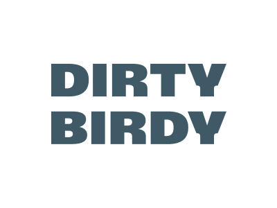 Clients-Dirty-Birdy.png