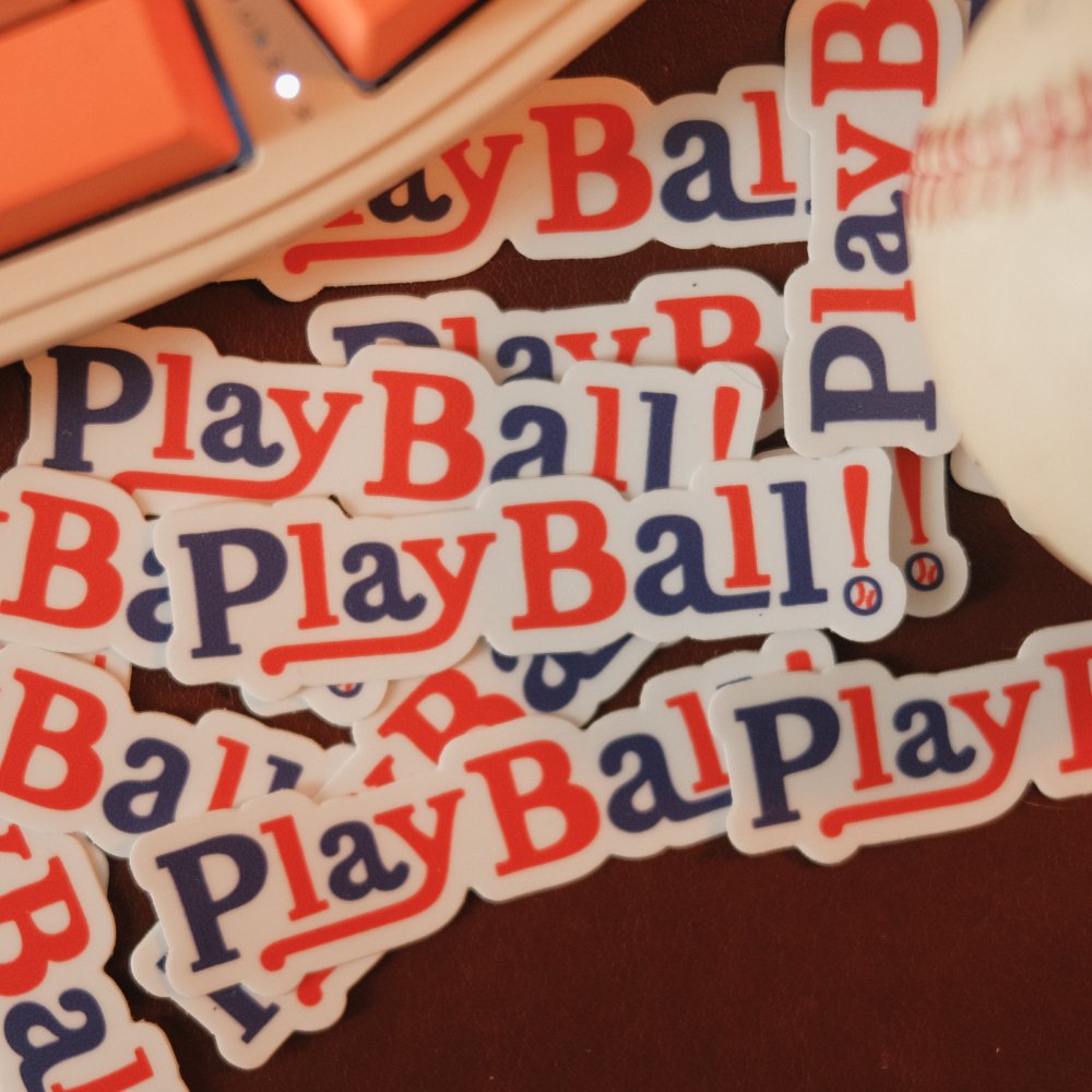 Play-Ball-Sticker-Hot-Dog-2.jpg