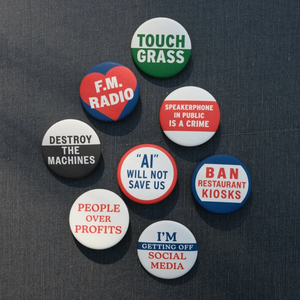 Tech-Hater-Button-Expansion-4.jpg