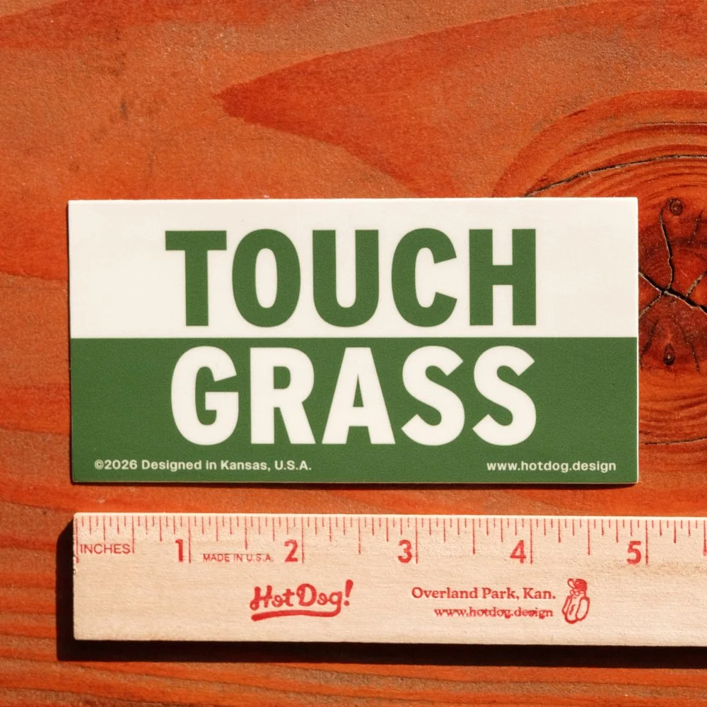 Touch-Grass-3.jpg