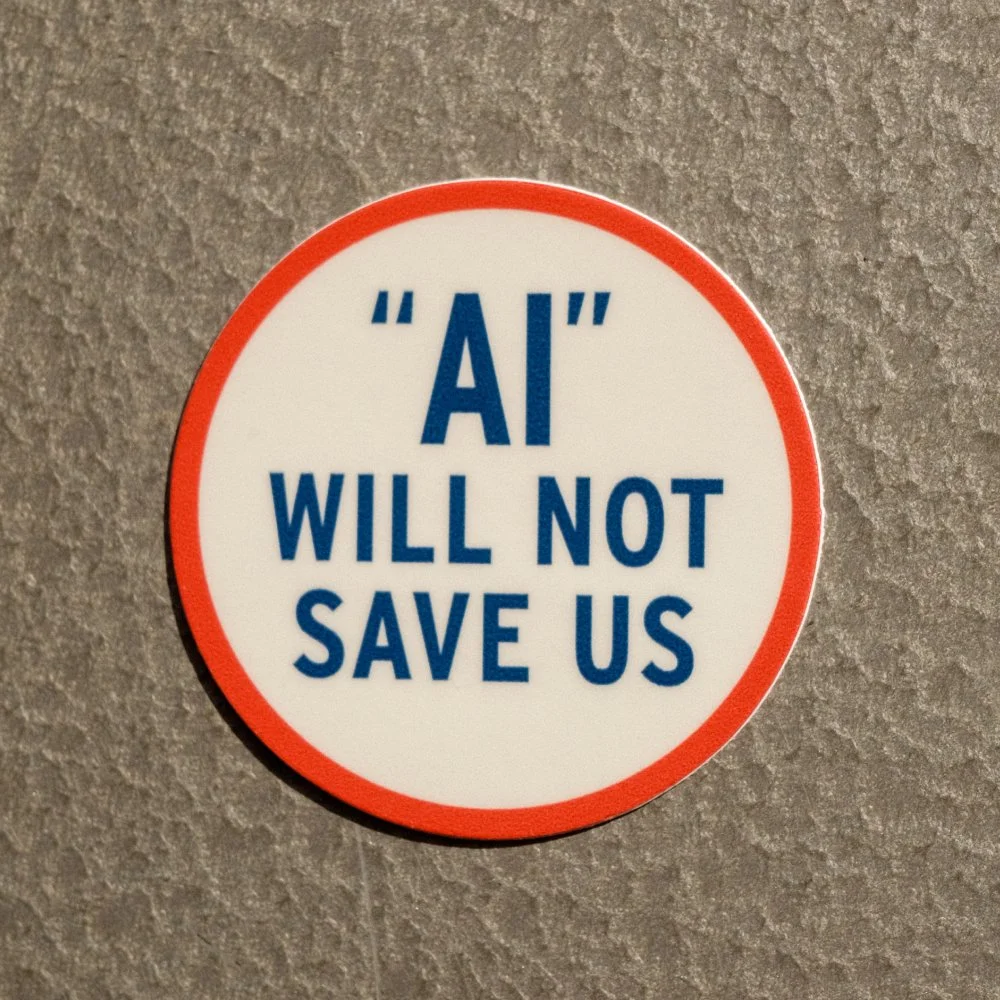 AI-Will-Not-Small-2.jpg