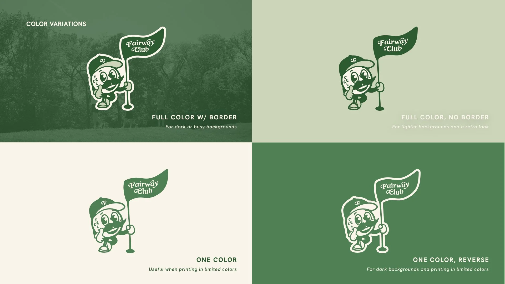 Color Variations 2.jpg