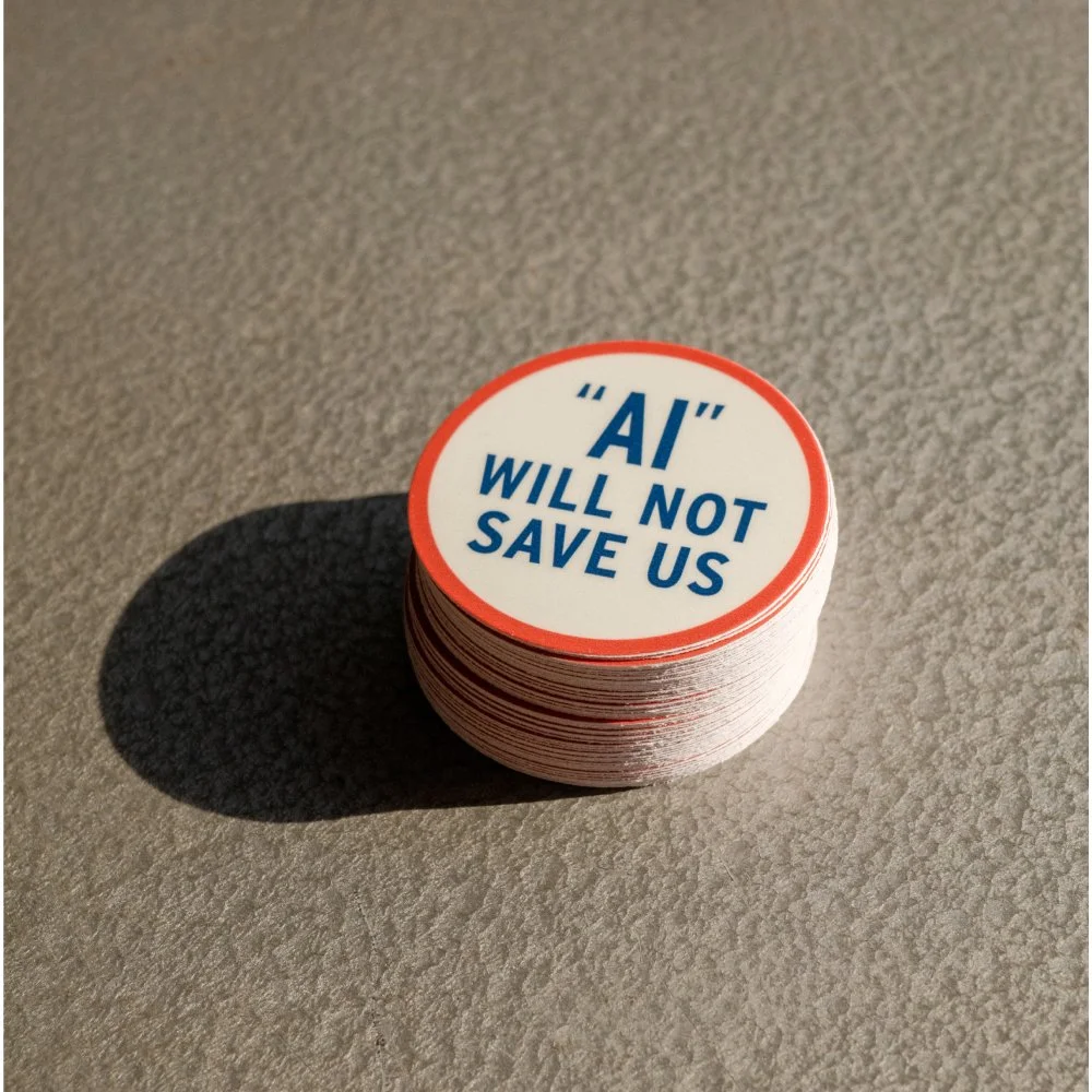 AI-Will-Not-Small-4.jpg