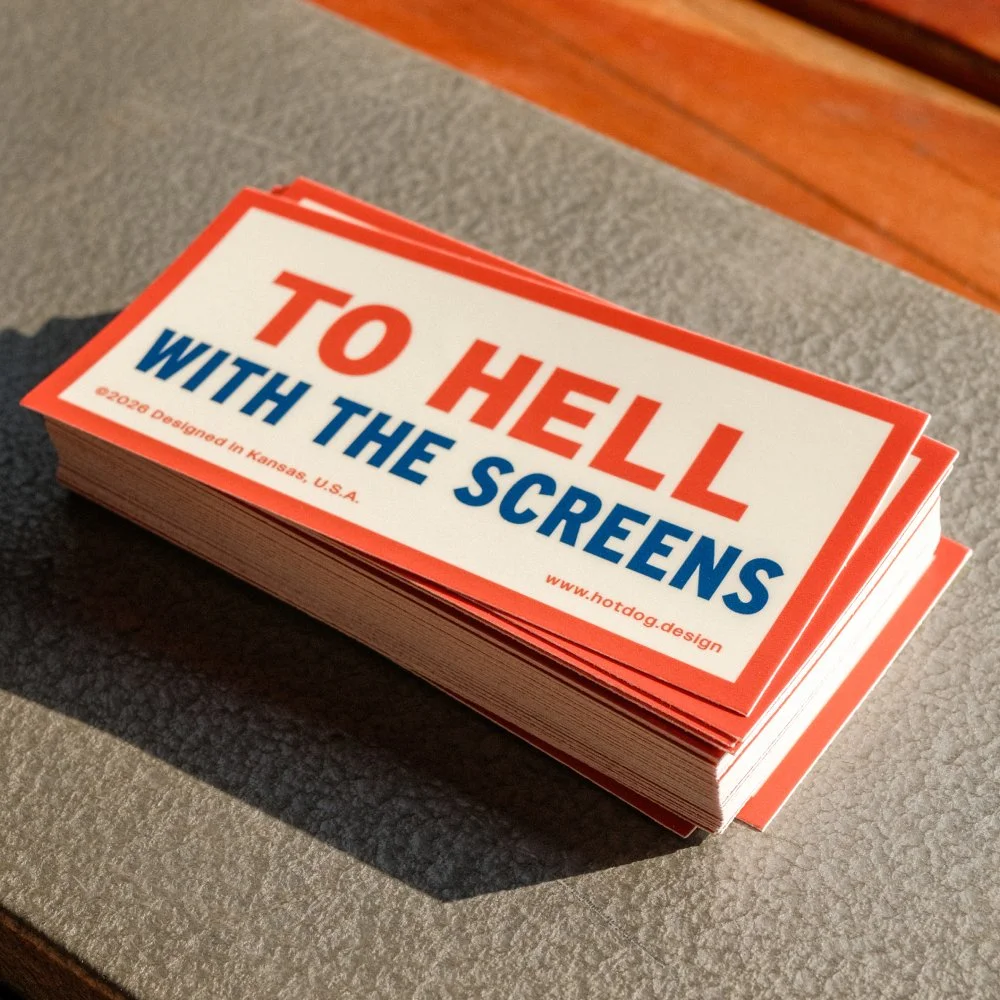 To-Hell-With-The-Screens-Bumper-3.jpg