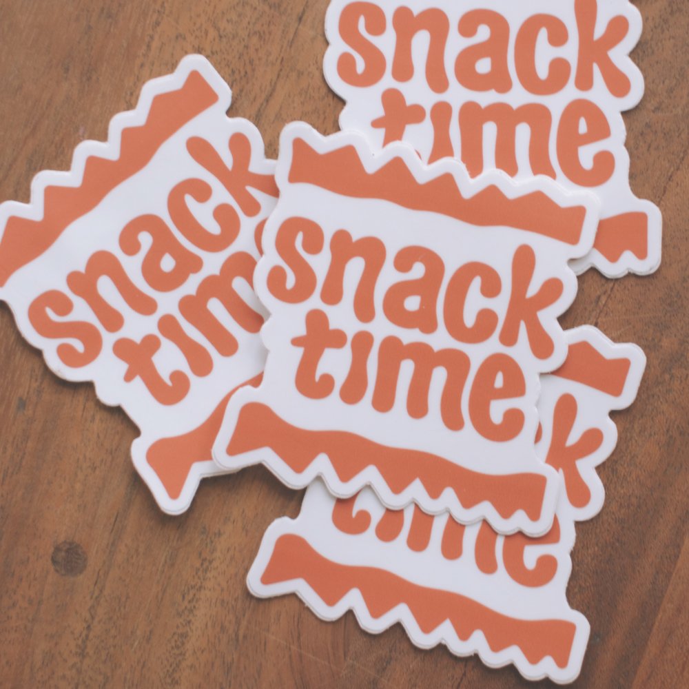 Snacktime-Sticker-2.jpg