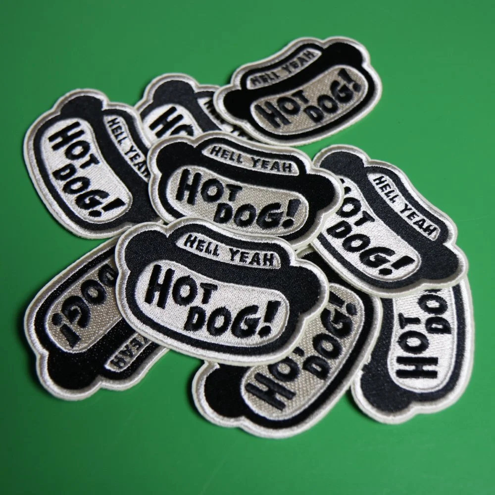 Hell Yeah Patch-1.jpg