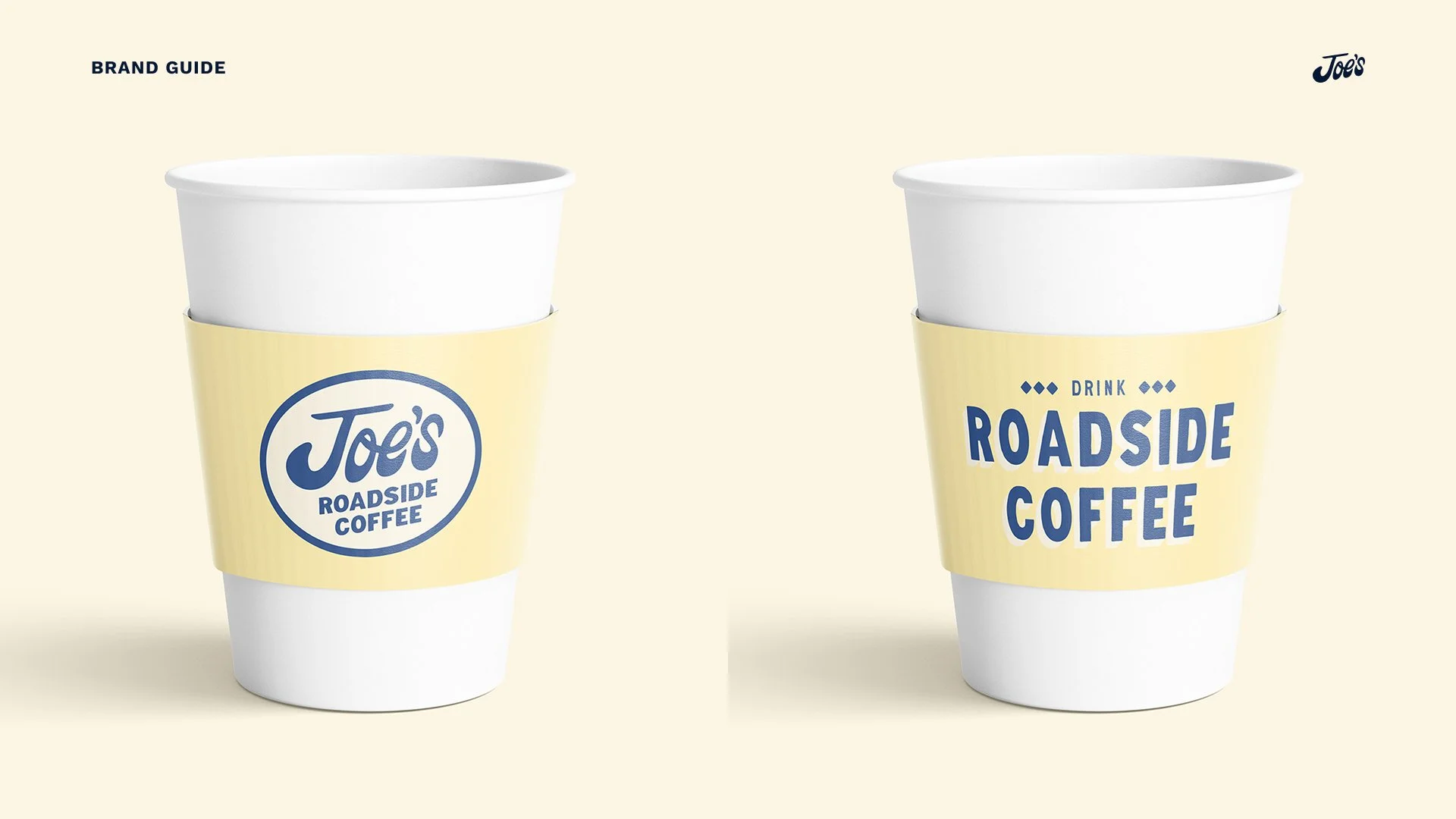 Joes-Roadside-Coffee-Brand--19.jpg