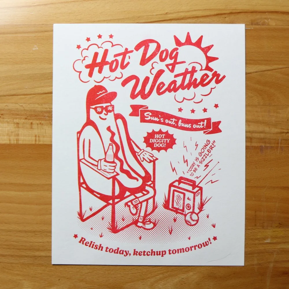 HD Weather Print-1.jpg