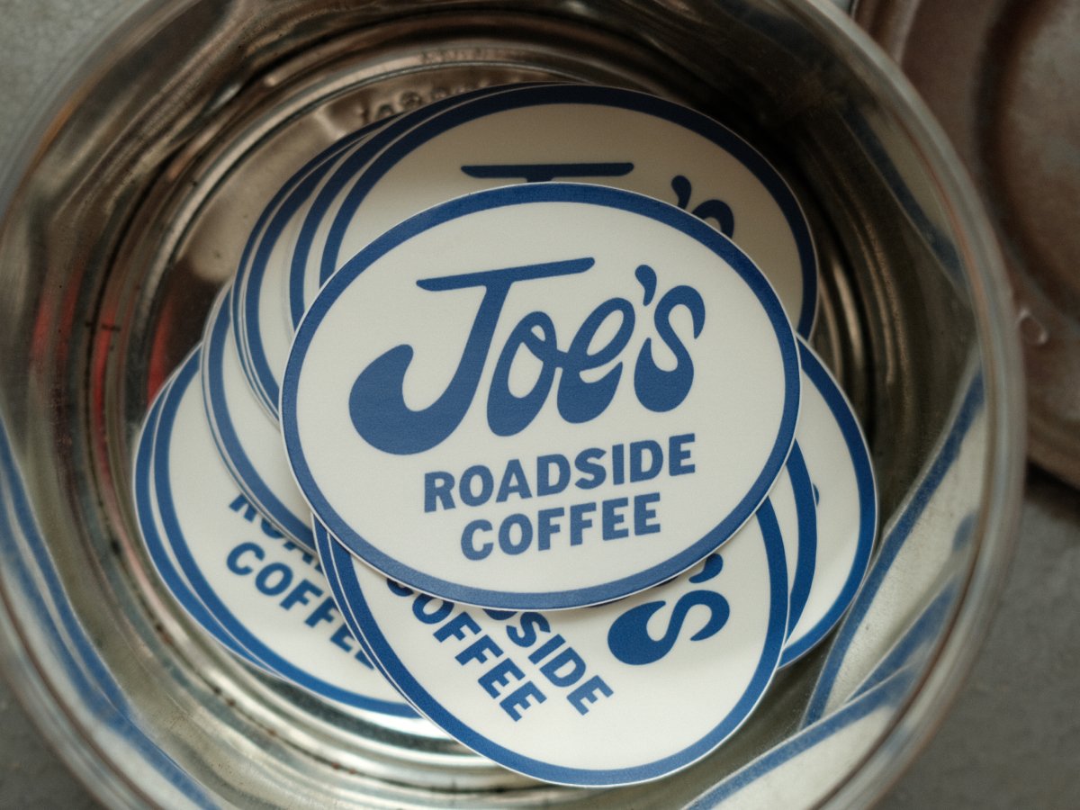 Joes-Roadside-Stickers.jpg