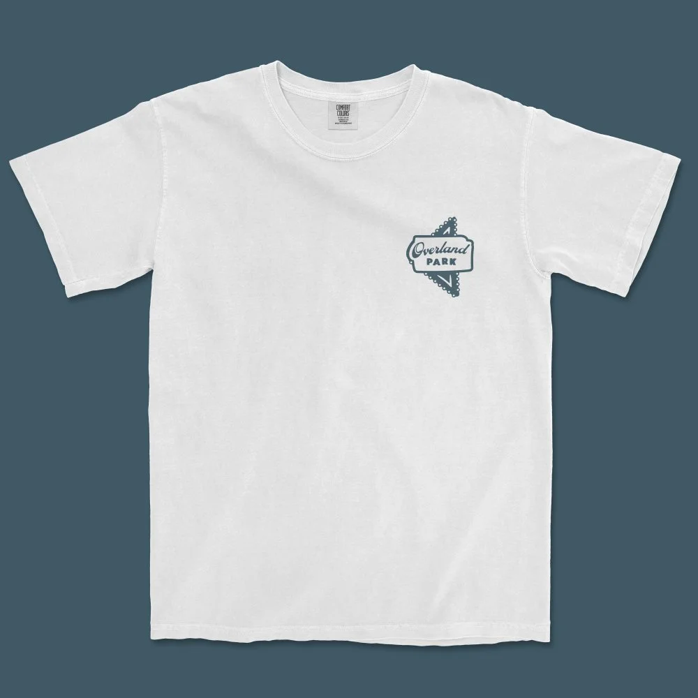 OP-Car-Shirt-Front.jpg