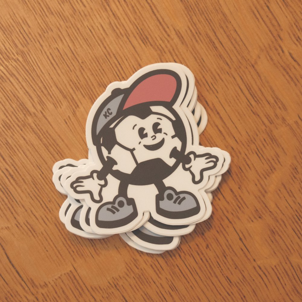 KC-Soccer-Sticker-2.jpg
